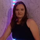 Людмила, 40 лет