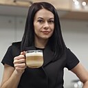Надежда, 38 лет