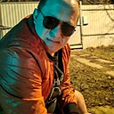 Виталий, 37 лет