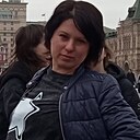 Олеся, 37 лет