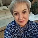 Елена, 46 лет