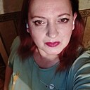 Viktoria, 46 лет