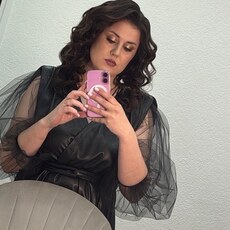 Фотография девушки Вероника, 31 год из г. Столбцы