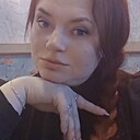 Лика, 36 лет