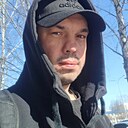 Антоха, 42 года