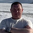 Иван, 41 год