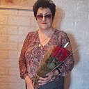 Елена, 61 год
