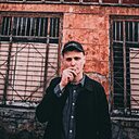 Владислав, 46 лет