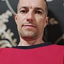 Сергей, 42 года
