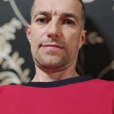 Фотография мужчины Сергей, 42 года из г. Иваново