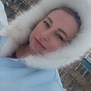 Татьяна, 43 года
