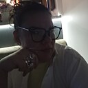 Юля, 37 лет