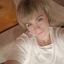 Елена, 50 лет