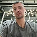 Олег, 43 года