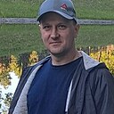 Андрей, 40 лет