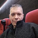 Максим, 44 года
