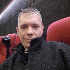 Фотография мужчины Максим, 44 года из г. Киров