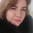Галина, 47 лет