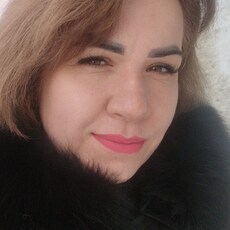 Фотография девушки Галина, 47 лет из г. Набережные Челны