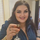 Ай Я, 41 год