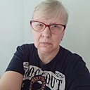 Татьяна, 54 года
