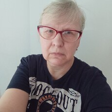 Фотография девушки Татьяна, 55 лет из г. Ульяновск
