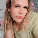 Анастасия, 30 лет
