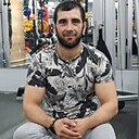 Диниска, 35 лет