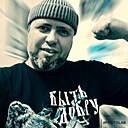 Александр, 44 года