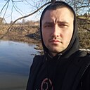 Максим, 31 год