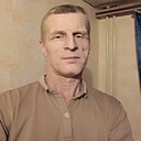 Alex, 53 года