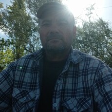 Фотография мужчины Yusuf, 45 лет из г. Самара