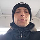 Tима, 34 года
