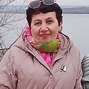 Ольга, 57 лет