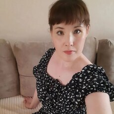 Фотография девушки Елена, 37 лет из г. Тюмень