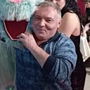 Николаевич, 60 лет