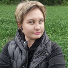 Фотография девушки Юлія, 36 лет из г. Сумы