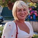 Лена, 51 год