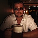 Ігор, 34 года