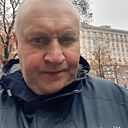 Юрий, 48 лет