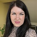 Елена, 45 лет