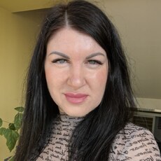 Фотография девушки Елена, 45 лет из г. Пермь