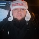 Дмитрий, 37 лет