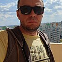 Дмитрий, 40 лет