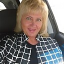 Наталия, 55 лет