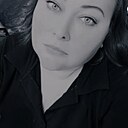 Алиса, 45 лет