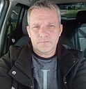 Романтик, 48 лет