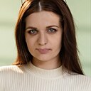 Ирина, 34 года