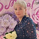 Тома, 39 лет