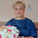 Тома, 39 лет